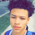 laken - @laken_johnson100 - Instagram