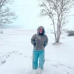 LakenJohnson - @lakenjohnsonn - Instagram