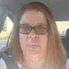Lakenya Johnson - @lakenyajohnson0 - TikTok