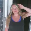 LJ:) - @lakenjohnson - TikTok