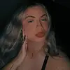 lake - @lakenlambert00 - TikTok
