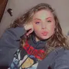 Laken - @lakenlambert2000 - TikTok