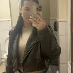 Laken Lambert - Facebook