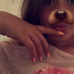 Laken Lambert - @laken191 - Instagram