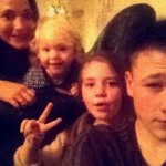Laken Lambert - @lakenlambert - Instagram