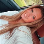 Laken Lambert - Facebook