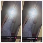 Laken Lambert - @lambertlaken - Instagram