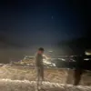 Laken Lambert - @laken.lambert - TikTok