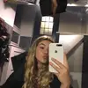Laken Lambert - @lakenlambert7 - TikTok