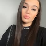 laken lambert🤍 - @lakenlambertx - Instagram