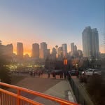 Laken Lambert - @laken.lambert - Instagram
