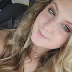 Laken Lambert - @nicknameislake7 - Instagram