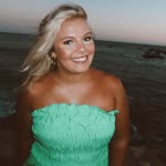 Laken Lambert West - @_laken_bacon_ - Instagram