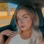 Laken M Lambert - @lakenmlambert - Instagram
