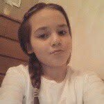 lakenlambert09 - @lakenlamb - Instagram