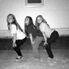 lakenlambert1 - @lakenlambert1 - TikTok