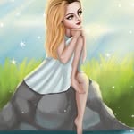 Lakenlambert - @lakenlambert2018 - Instagram