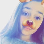 Lakenlambert - @lakenlambert101 - Instagram