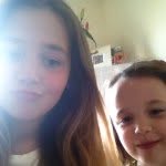 Lakenlambertxoxoxoxo - @lakenlambert09x - Instagram