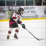 Logan Lambert - Facebook