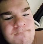 Logan Lambert - Facebook