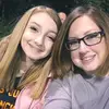 Laken - @laken.ramey - TikTok