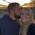 Laken Mackenzie Ramey - Facebook