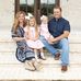 Laken Ramey - Facebook