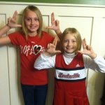 Laken Ramey - @laken_n_gary - Instagram