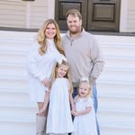 Laken Ramey - @lakenlramey - Instagram