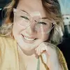 Laken Ramey - @lakenramey - TikTok