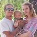 Laken Ramsey - Facebook