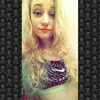 lakenramey99 - @lakenramey99 - TikTok