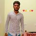 Lakhan Ramesh - Facebook