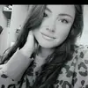 Laken Studebaker - @lakenstudebaker14 - TikTok
