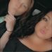 Laken Studebaker - Facebook