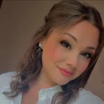 Laken Studebaker - @laken_studebaker - Instagram