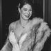 Lauren Stroodle Studebaker-Shelton - Facebook