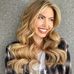 Lauren Studebaker - Facebook