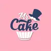 Mr Cakes - @mr__cakes - TikTok