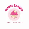Yummy Bakery - @bakery.mocmedia - TikTok