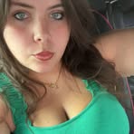 Laiken Watts - Facebook
