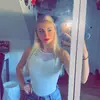 Laken Watts - @lakenzzzz - TikTok