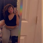 Lakendra - @lakendra_watts - Instagram