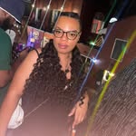 Lakendra Watts - @lakendrawatts - Instagram
