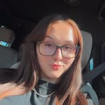 Lauren Watts - Facebook