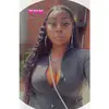 Kendra Bacon - @kendra.bacon - TikTok