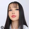 la_kendra.com - @la_kendra.com - TikTok