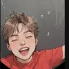 lakenbaacon - @lakenbaacon - TikTok