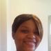 Lakendra Bacon-Hicks - Facebook